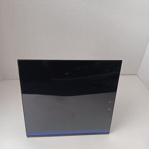 NETGEAR R6250-100NAS AC1600 Dual-Band Gigabit Smart WiFi Router  - SOLD AS IS!!!